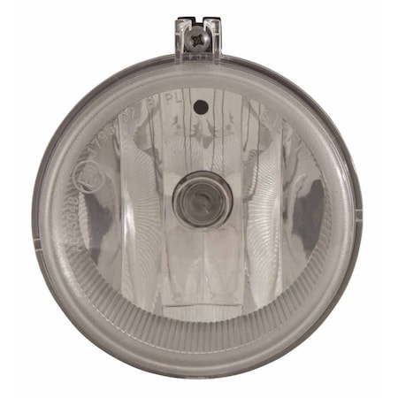 Depo LAMP, 333-2030N-AQ 333-2030N-AQ